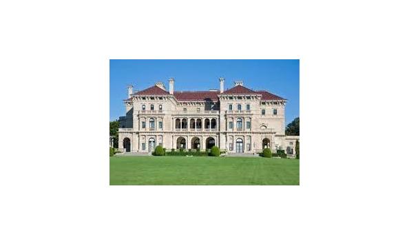 Big image mini magick20181114 108104 170ajch