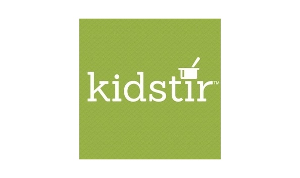 Big image mini magick20181114 108104 q7g983