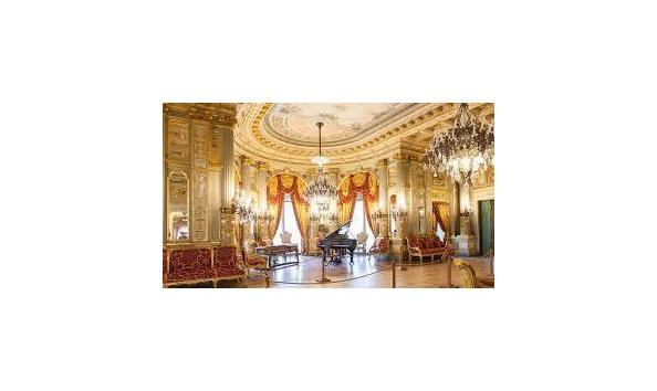 Big image mini magick20181114 108104 qui450