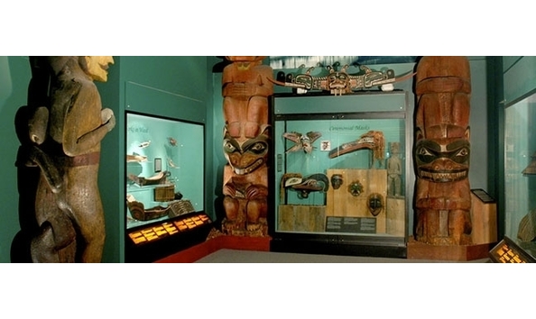 Big image mini magick20181114 108104 f0u9ue