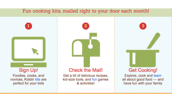 Big image mini magick20181114 108104 oj4fus