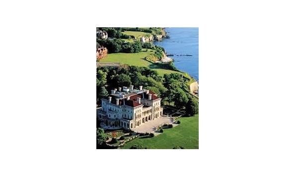 Big image mini magick20181114 108104 1ogtsf7