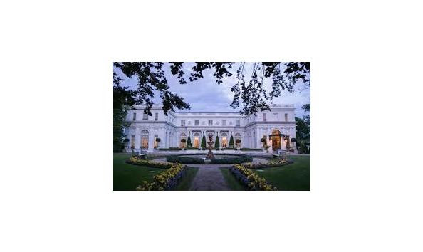 Big image mini magick20181114 108104 4evhtd