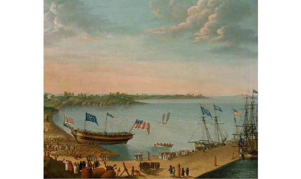 Big image mini magick20181114 108104 1k4p29c