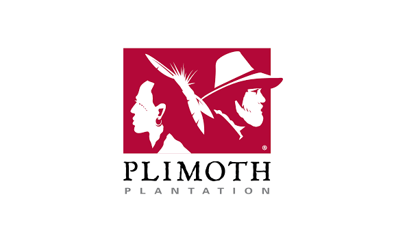 Big image mini magick20181114 108104 1jnmydm