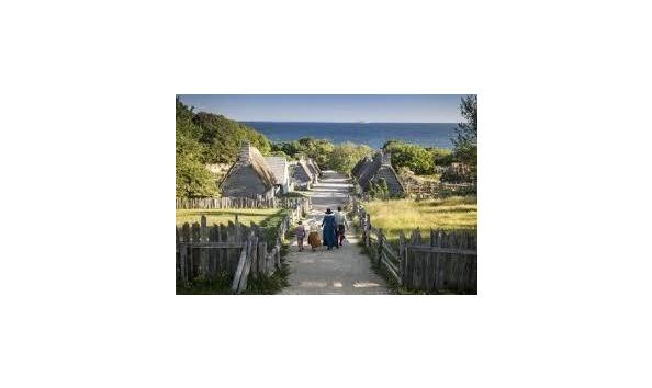 Big image mini magick20181114 108104 1ftzr9r