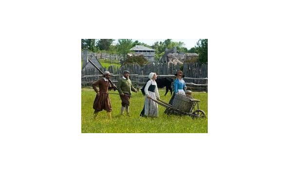 Big image mini magick20181114 108104 mnnq0a