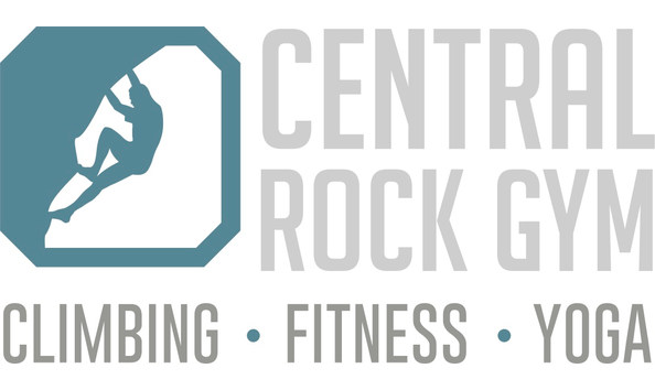 Big image mini magick20181114 108104 19xd0bs