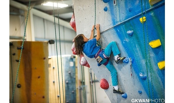 Big image mini magick20181114 108104 yo9865