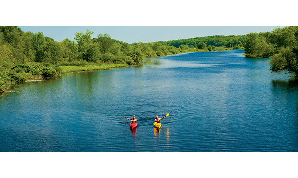 Big image mini magick20181114 108104 16krgol