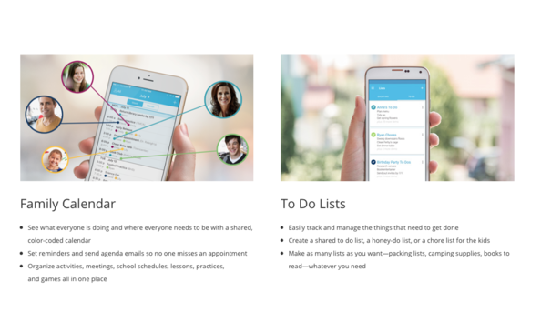 Big image mini magick20181114 108104 x5c83j