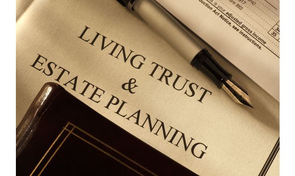 Big image mini magick20181114 108104 m10xvp