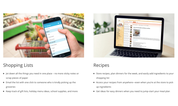 Big image mini magick20181114 108104 q0xgpo