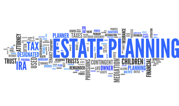 Big image mini magick20181114 108104 elaba9