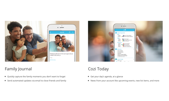 Big image mini magick20181114 108104 t2fxxy