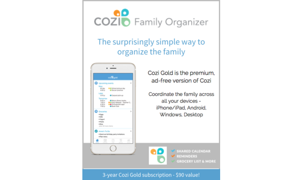 Big image mini magick20181114 108104 1x2lsig