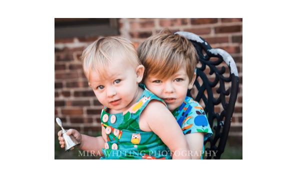 Big image mini magick20181114 108104 92cxmn