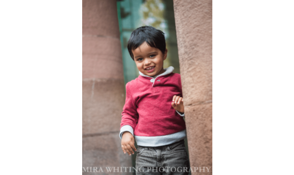 Big image mini magick20181114 108104 1gt7a0u