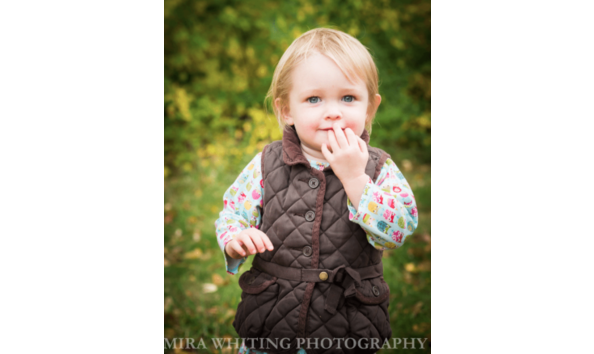 Big image mini magick20181114 108104 p7bew6