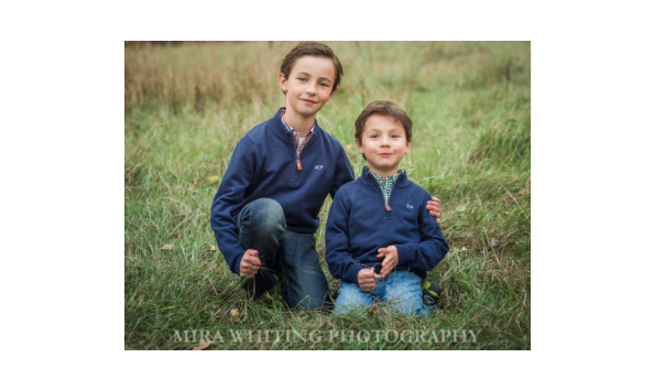 Big image mini magick20181114 108104 1kwpu2r