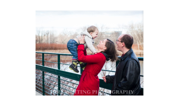 Big image mini magick20181114 108104 1cwj3ku