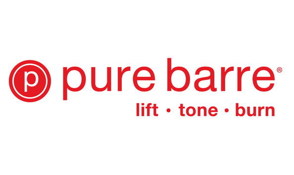 Big image mini magick20181114 108104 gx6w2y