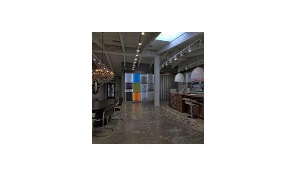 Big image mini magick20181114 108104 dudlob