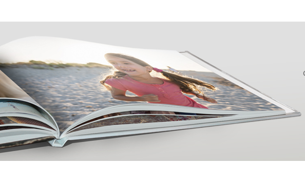 Big image mini magick20181114 108104 3ua1q7