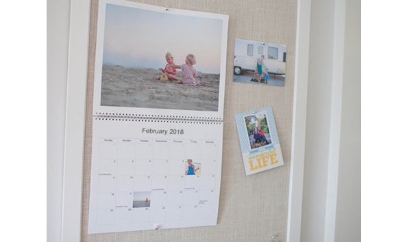 Big image mini magick20181114 108104 zggka2