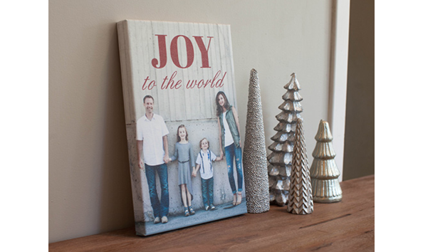 Big image mini magick20181114 108104 1j3zd7h