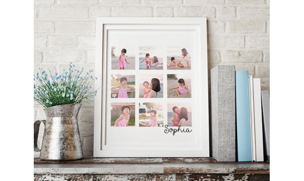 Big image mini magick20181114 108104 4xsq1r