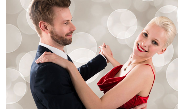 Big image mini magick20181114 108104 1uq1jh0