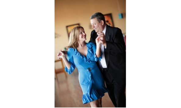 Big image mini magick20181114 108104 s31x5z