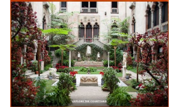 Big image mini magick20181114 108104 1ank6aq