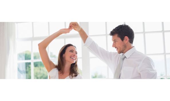 Big image mini magick20181114 108104 1vgodoo