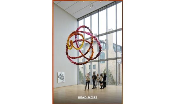 Big image mini magick20181114 108104 177io0j