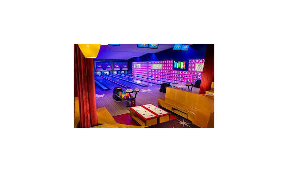 Big image mini magick20181114 108104 1q1wg2l