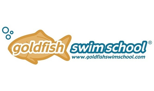 Big image mini magick20181114 108104 1aamlnz