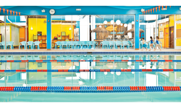 Big image mini magick20181114 108104 lmt889