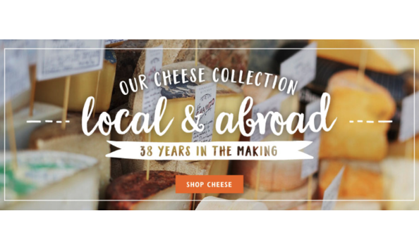 Big image mini magick20181114 108104 sxeewg