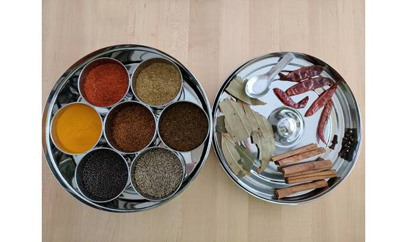 Big image mini magick20181114 108104 8rc89