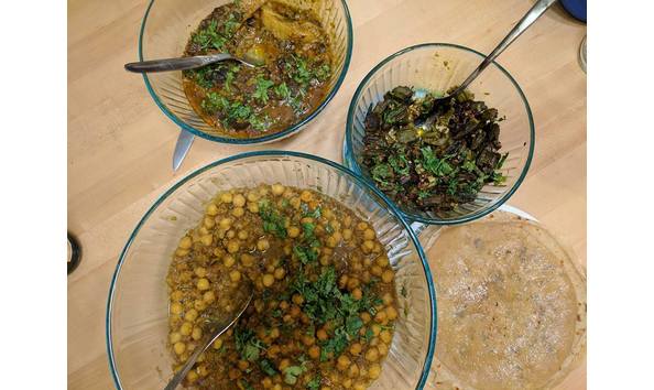 Big image mini magick20181114 108104 2hegjl