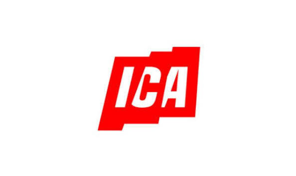 Big image mini magick20181114 108104 oqieaw