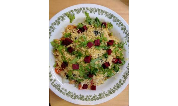 Big image mini magick20181114 108104 1klxvv8