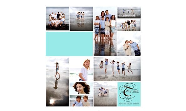 Big image mini magick20181114 108104 1vqn0tn