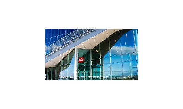 Big image mini magick20181114 108104 28gp7d