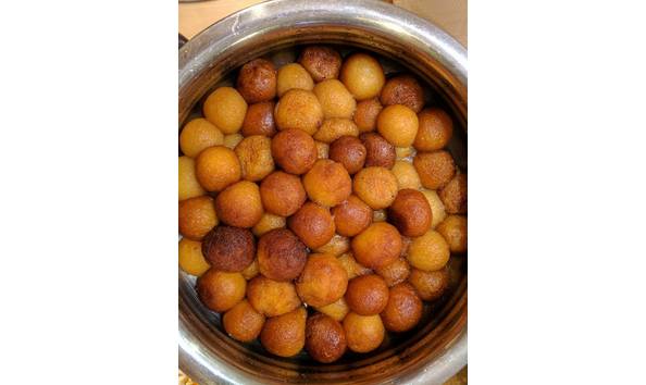 Big image mini magick20181114 108104 fmuhzt