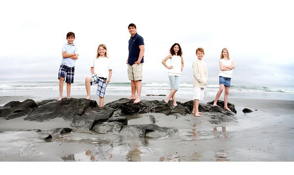 Big image mini magick20181114 108104 1kvzt7e