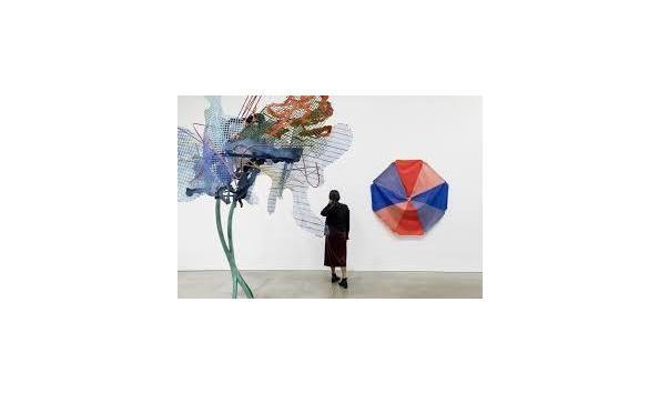 Big image mini magick20181114 108104 153f6m5