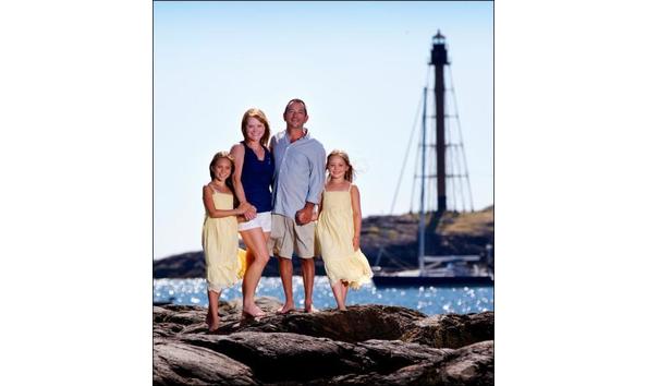 Big image mini magick20181114 108104 1jr31pz